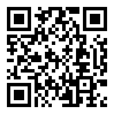 GIFMovieGear  4.3.0汉化版详细介绍（暂未上线）