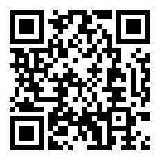12月12日兰州今日疫情通报 甘肃兰州疫情目前总人数最新通报