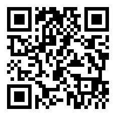 12月12日定西疫情最新数据消息 甘肃定西目前疫情最新通告