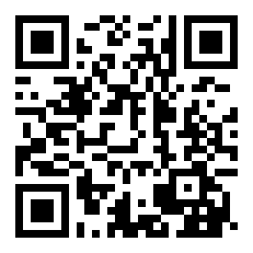 艾肯micuvst声卡驱动程序  10.0.8.1官方版详细介绍（暂未上线）