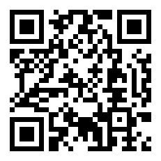 12月12日克孜勒苏疫情最新通报详情 新疆克孜勒苏疫情最新报告数据