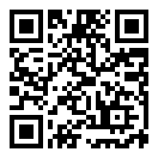 12月12日乌兰察布疫情最新通报详情 内蒙古乌兰察布疫情最新报告数据