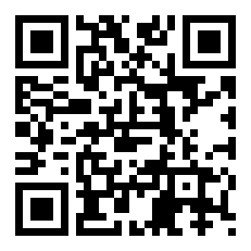 12月12日黔东南州疫情最新确诊数 贵州黔东南州最新疫情通报累计人数