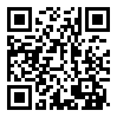12月12日黔西南州疫情情况数据 贵州黔西南州疫情最新状况确诊人数