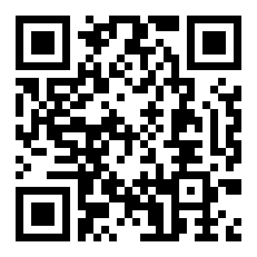 12月12日阿克苏地区最新疫情状况 新疆阿克苏地区疫情最新确诊数统计