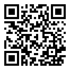 12月12日石河子疫情最新公布数据 新疆石河子疫情一共有多少例