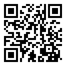 12月12日塔城疫情最新确诊总数 新疆塔城疫情最新通报今天感染人数
