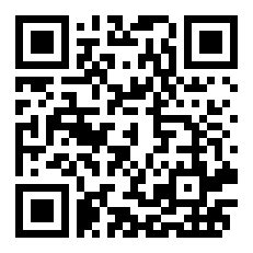 JPEGResizer  2.1绿色中文版详细介绍（暂未上线）