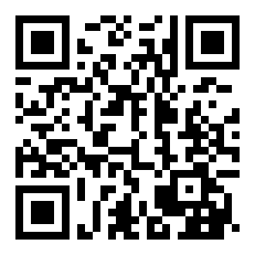 NiceLabel条码标签设计软件  6.5.1.125旗舰版详细介绍（暂未上线）