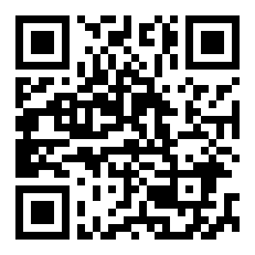 12月12日深圳疫情现状详情 广东深圳疫情最新确诊数详情