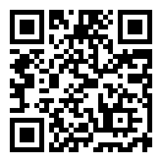 12月12日湘西自治州疫情最新公布数据 湖南湘西自治州今天疫情多少例了