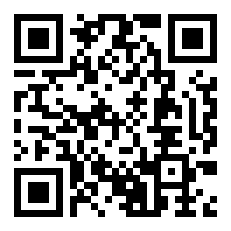 石墨烯电池的原理及应用(石墨烯电池的原理及应用)