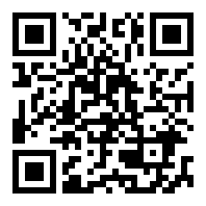 爆炒海参的做法家常窍门(爆炒海参的做法家常窍门是什么)