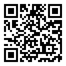 怎样判断蜂蜜是否变质(怎么判断蜂蜜是否变质)