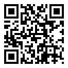 CAJ全文浏览器&nbsp;&nbsp;8.0.1.1详细介绍（暂未上线）