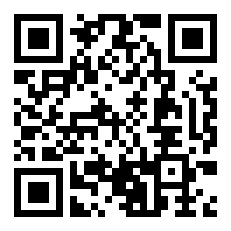 白茶的禁忌(白茶的禁忌人群和副作用)