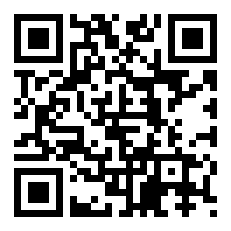 杜比音效驱动dolbyhometheater&nbsp;&nbsp;v44.132官网安装版x64详细介绍（暂未上线）