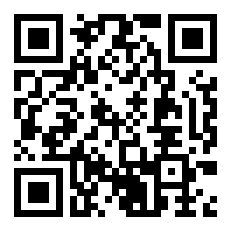 柚子籽泡水擦脸要洗掉吗(柚子籽泡水怎样护肤)