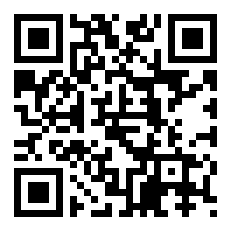 榴莲适合什么季节吃(榴莲适合什么季节吃比较好)