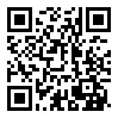 请问练达之士是什么意思(请问练达之士是什么意思)