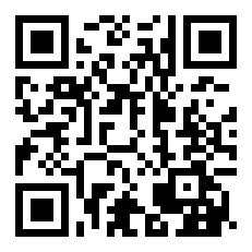 午睡什么时候最好(午睡什么时候最好睡)