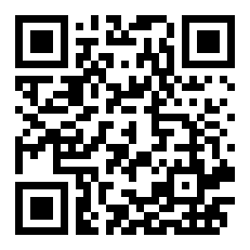 ORTHOS&nbsp;&nbsp;0.41正式版详细介绍（暂未上线）