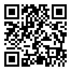 梦见别人掉进水里有什么含义(梦见别人掉进水里什么意思)