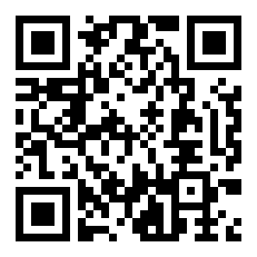 适合高中生食用的补脑食品(适合高中生食用的补脑食品)