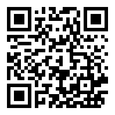 最好的Sqlite软件(Sqliteman)&nbsp;&nbsp;1.2.2绿色版详细介绍（暂未上线）