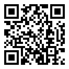 智能H3输入法&nbsp;&nbsp;2006正式版详细介绍（暂未上线）