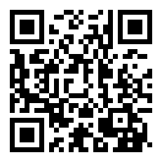 饮用金桔茶都有哪些禁忌(饮用金桔茶都有哪些禁忌和副作用)