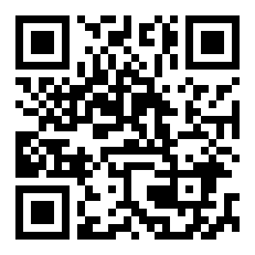 晚上睡觉老是做梦怎么办(晚上睡觉老做梦咋回事)