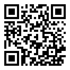 Photofamily电子相册王&nbsp;&nbsp;3.0简体中文版详细介绍（暂未上线）