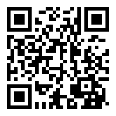 梦见蚕丝什么意思(梦见蚕丝什么意思周公解梦)