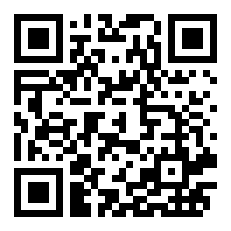 吃车厘子有哪些注意事项(吃车厘子有哪些注意事项呢)