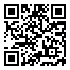 BerryBox&nbsp;&nbsp;0.21官方版详细介绍（暂未上线）