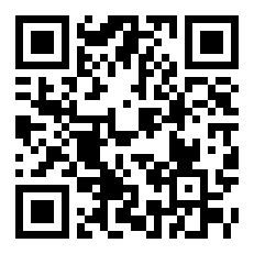 红参适合什么时候吃(红参适合什么时候吃最好)