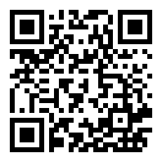 上古神器2完美版&nbsp;&nbsp;1.1详细介绍（暂未上线）