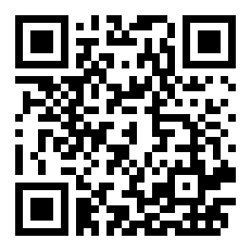 不锈钢餐具发黑还能用吗(不锈钢餐具发黑还能用吗)