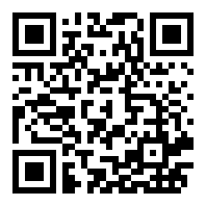 一键U盘装系统&nbsp;&nbsp;3.4详细介绍（暂未上线）