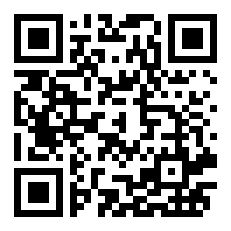 如何剥牡蛎(海蛎怎么剥)