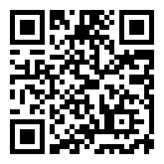 踢毽子需要注意些什么(踢毽子需要注意些什么问题)