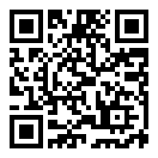 KB888111补丁&nbsp;&nbsp;免费版详细介绍（暂未上线）