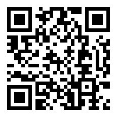 虎年除夕句子(虎年除夕句子大全)