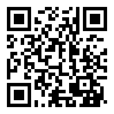 面对情绪我们如何管理压力(情绪压力的管理)