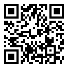 URNotes意唯桌面便签&nbsp;&nbsp;1.59正式版详细介绍（暂未上线）