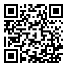 夏季高温如何防中暑(夏季高温如何防中暑的方法)