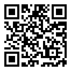 I386完整包&nbsp;&nbsp;免费版详细介绍（暂未上线）