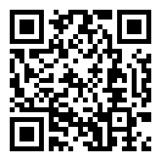 麦冬有哪些保健功效(麦冬有哪些保健功效与作用)