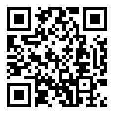 微信怎么画画(微信怎么画画涂鸦)